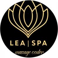 /customerDocs/images/avatars/51564/51564-SPA-ΜΑΣΑΖ-ΘΕΡΑΠΕΙΕΣ ΟΜΟΡΦΙΑΣ-LEA-ΝΕΑ ΚΑΛΛΙΚΡΑΤΕΙΑ-LOGO.jpg